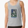 ratankx1860heather greyfront c288321600600 bgf8f8f8 27 - Attack On Titan UK Store