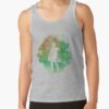 ratankx1860heather greyfront c288321600600 bgf8f8f8 28 - Attack On Titan UK Store