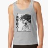 ratankx1860heather greyfront c288321600600 bgf8f8f8 29 - Attack On Titan UK Store