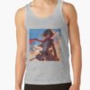 ratankx1860heather greyfront c288321600600 bgf8f8f8 3 - Attack On Titan UK Store