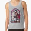 ratankx1860heather greyfront c288321600600 bgf8f8f8 31 - Attack On Titan UK Store