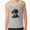 ratankx1860heather greyfront c288321600600 bgf8f8f8 32 - Attack On Titan UK Store