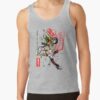 ratankx1860heather greyfront c288321600600 bgf8f8f8 34 - Attack On Titan UK Store