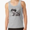 ratankx1860heather greyfront c288321600600 bgf8f8f8 35 - Attack On Titan UK Store