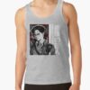 ratankx1860heather greyfront c288321600600 bgf8f8f8 36 - Attack On Titan UK Store