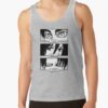 ratankx1860heather greyfront c288321600600 bgf8f8f8 37 - Attack On Titan UK Store