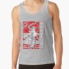 ratankx1860heather greyfront c288321600600 bgf8f8f8 38 - Attack On Titan UK Store