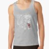 ratankx1860heather greyfront c288321600600 bgf8f8f8 39 - Attack On Titan UK Store