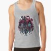 ratankx1860heather greyfront c288321600600 bgf8f8f8 4 - Attack On Titan UK Store