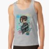 ratankx1860heather greyfront c288321600600 bgf8f8f8 41 - Attack On Titan UK Store
