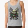 ratankx1860heather greyfront c288321600600 bgf8f8f8 42 - Attack On Titan UK Store