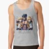 ratankx1860heather greyfront c288321600600 bgf8f8f8 43 - Attack On Titan UK Store
