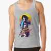 ratankx1860heather greyfront c288321600600 bgf8f8f8 44 - Attack On Titan UK Store