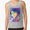 ratankx1860heather greyfront c288321600600 bgf8f8f8 45 - Attack On Titan UK Store