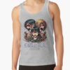 ratankx1860heather greyfront c288321600600 bgf8f8f8 46 - Attack On Titan UK Store