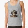 ratankx1860heather greyfront c288321600600 bgf8f8f8 5 - Attack On Titan UK Store