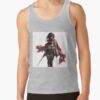 ratankx1860heather greyfront c288321600600 bgf8f8f8 6 - Attack On Titan UK Store