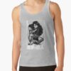 ratankx1860heather greyfront c288321600600 bgf8f8f8 7 - Attack On Titan UK Store