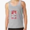 ratankx1860heather greyfront c288321600600 bgf8f8f8 9 - Attack On Titan UK Store