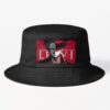 ssrcobucket hatproduct10101001c5ca27c6srpsquare1000x1000 bgf8f8f8.u2 1 - Attack On Titan UK Store