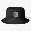 ssrcobucket hatproduct10101001c5ca27c6srpsquare1000x1000 bgf8f8f8.u2 - Attack On Titan UK Store