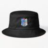 ssrcobucket hatproduct10101001c5ca27c6srpsquare1000x1000 bgf8f8f8.u2 11 - Attack On Titan UK Store