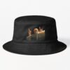 ssrcobucket hatproduct10101001c5ca27c6srpsquare1000x1000 bgf8f8f8.u2 16 - Attack On Titan UK Store
