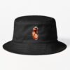 ssrcobucket hatproduct10101001c5ca27c6srpsquare1000x1000 bgf8f8f8.u2 24 - Attack On Titan UK Store