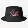 ssrcobucket hatproduct10101001c5ca27c6srpsquare1000x1000 bgf8f8f8.u2 29 - Attack On Titan UK Store