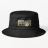 ssrcobucket hatproduct10101001c5ca27c6srpsquare1000x1000 bgf8f8f8.u2 3 - Attack On Titan UK Store