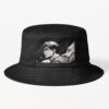 ssrcobucket hatproduct10101001c5ca27c6srpsquare1000x1000 bgf8f8f8.u2 35 - Attack On Titan UK Store