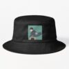ssrcobucket hatproduct10101001c5ca27c6srpsquare1000x1000 bgf8f8f8.u2 43 - Attack On Titan UK Store