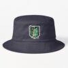 ssrcobucket hatproduct322e3f696a94a5d4srpsquare1000x1000 bgf8f8f8.u2 17 - Attack On Titan UK Store