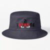 ssrcobucket hatproduct322e3f696a94a5d4srpsquare1000x1000 bgf8f8f8.u2 9 - Attack On Titan UK Store