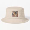 ssrcobucket hatproducte5d6c5f62bbf65eesrpsquare1000x1000 bgf8f8f8.u2 10 - Attack On Titan UK Store