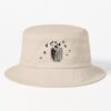 ssrcobucket hatproducte5d6c5f62bbf65eesrpsquare1000x1000 bgf8f8f8.u2 13 - Attack On Titan UK Store