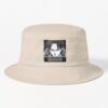 ssrcobucket hatproducte5d6c5f62bbf65eesrpsquare1000x1000 bgf8f8f8.u2 19 - Attack On Titan UK Store