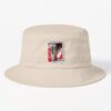 ssrcobucket hatproducte5d6c5f62bbf65eesrpsquare1000x1000 bgf8f8f8.u2 21 - Attack On Titan UK Store