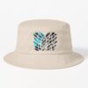 ssrcobucket hatproducte5d6c5f62bbf65eesrpsquare1000x1000 bgf8f8f8.u2 25 - Attack On Titan UK Store