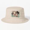 ssrcobucket hatproducte5d6c5f62bbf65eesrpsquare1000x1000 bgf8f8f8.u2 27 - Attack On Titan UK Store