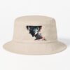 ssrcobucket hatproducte5d6c5f62bbf65eesrpsquare1000x1000 bgf8f8f8.u2 28 - Attack On Titan UK Store