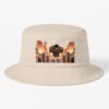 ssrcobucket hatproducte5d6c5f62bbf65eesrpsquare1000x1000 bgf8f8f8.u2 30 - Attack On Titan UK Store