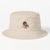 ssrcobucket hatproducte5d6c5f62bbf65eesrpsquare1000x1000 bgf8f8f8.u2 32 - Attack On Titan UK Store