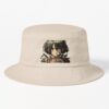 ssrcobucket hatproducte5d6c5f62bbf65eesrpsquare1000x1000 bgf8f8f8.u2 33 - Attack On Titan UK Store
