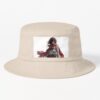 ssrcobucket hatproducte5d6c5f62bbf65eesrpsquare1000x1000 bgf8f8f8.u2 36 - Attack On Titan UK Store