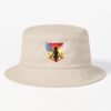 ssrcobucket hatproducte5d6c5f62bbf65eesrpsquare1000x1000 bgf8f8f8.u2 39 - Attack On Titan UK Store