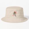 ssrcobucket hatproducte5d6c5f62bbf65eesrpsquare1000x1000 bgf8f8f8.u2 4 - Attack On Titan UK Store