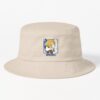 ssrcobucket hatproducte5d6c5f62bbf65eesrpsquare1000x1000 bgf8f8f8.u2 40 - Attack On Titan UK Store