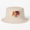 ssrcobucket hatproducte5d6c5f62bbf65eesrpsquare1000x1000 bgf8f8f8.u2 42 - Attack On Titan UK Store