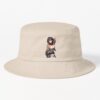 ssrcobucket hatproducte5d6c5f62bbf65eesrpsquare1000x1000 bgf8f8f8.u2 45 - Attack On Titan UK Store